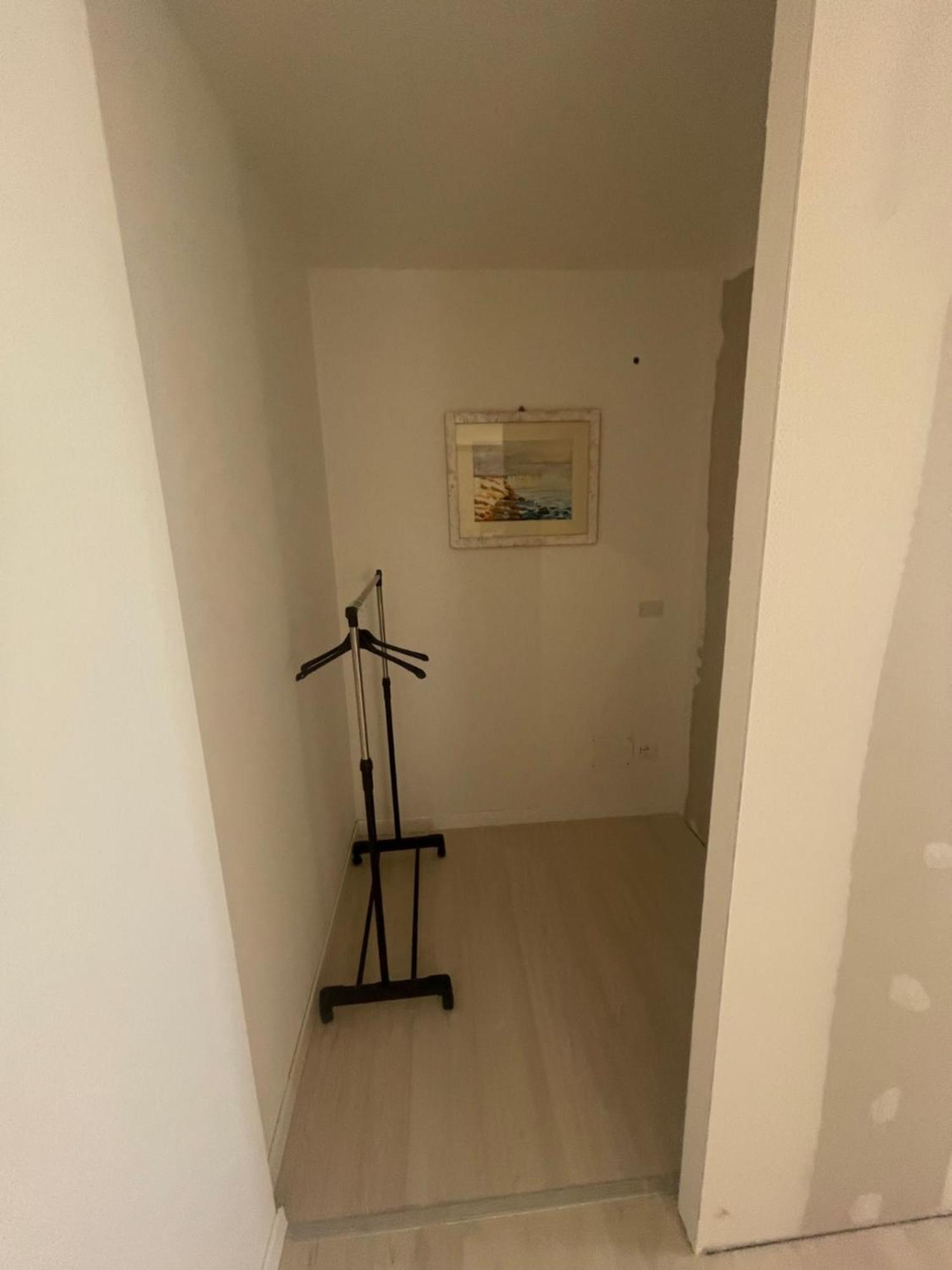 Casa Del Marinaio - Agenzia Cocal Διαμέρισμα Καόρλε Εξωτερικό φωτογραφία